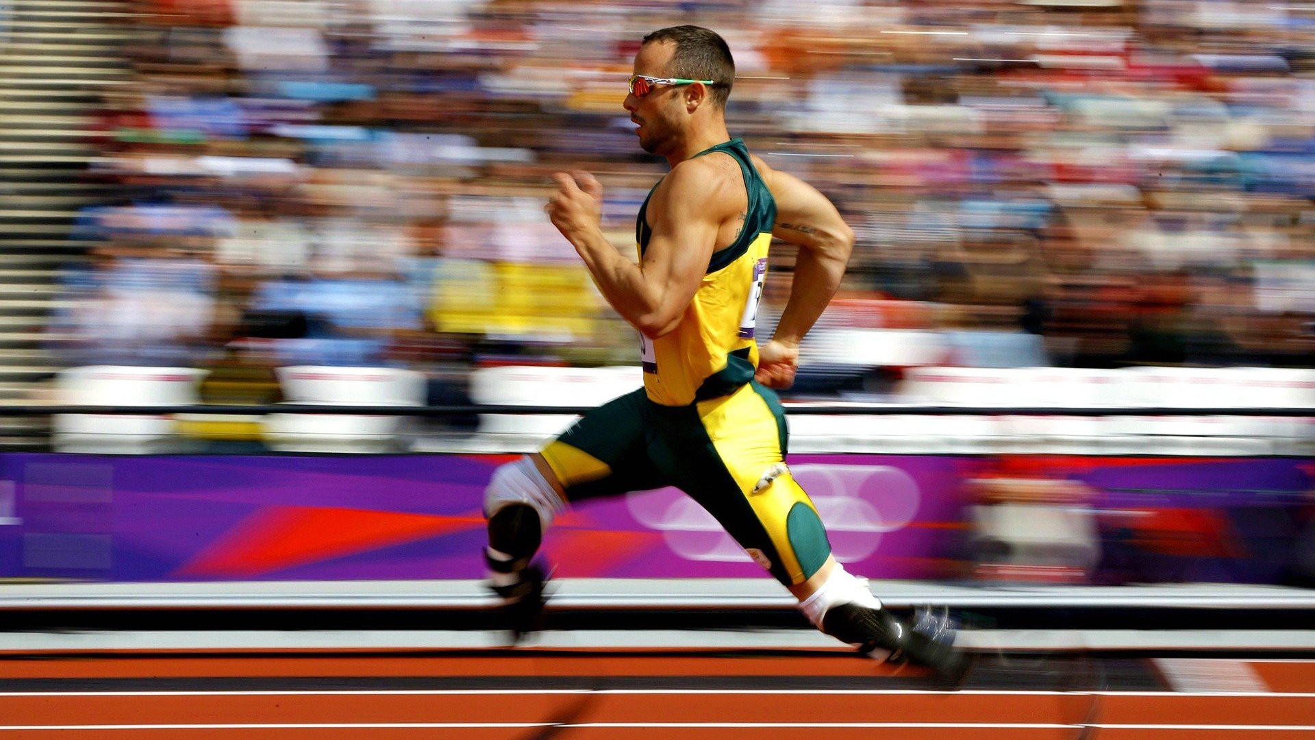 体育教育与科技融合实验课荣获教学创新奖,体育和教育融合