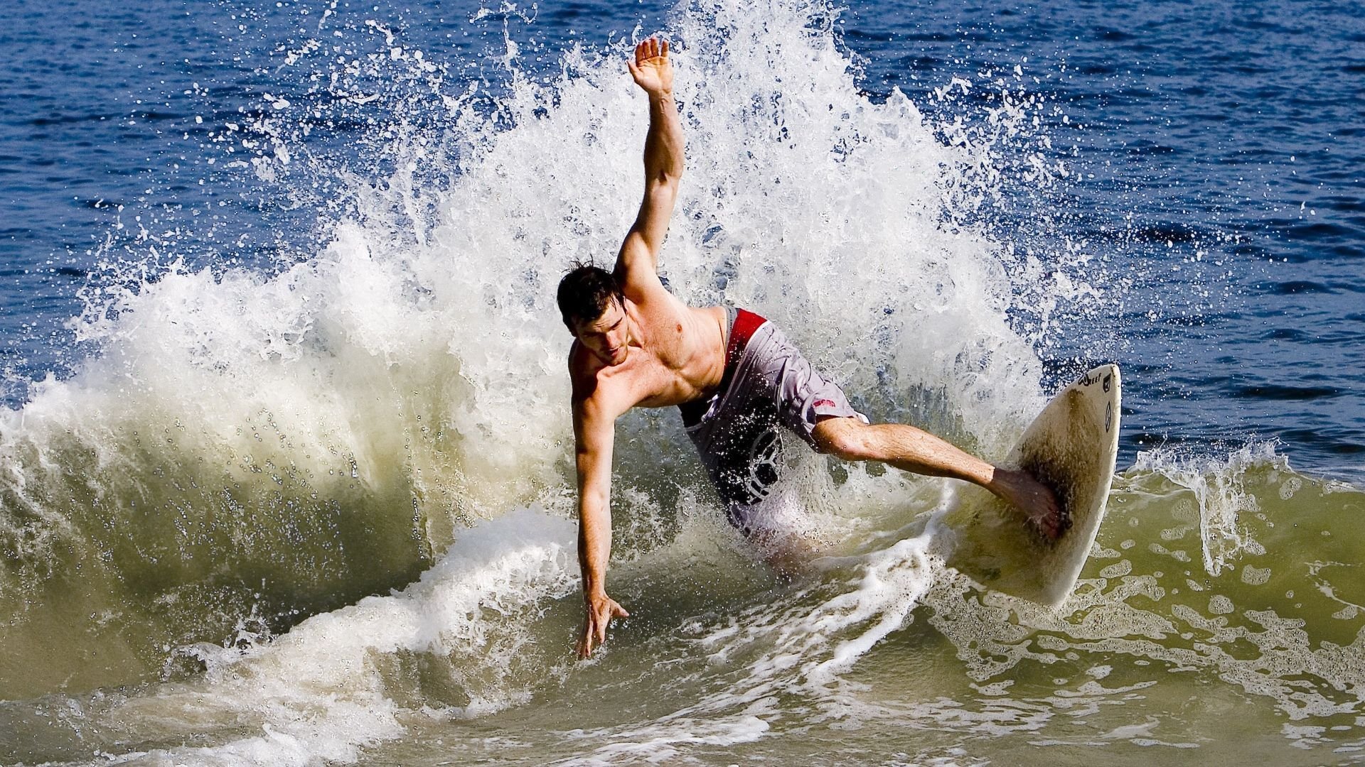 体育新闻中心推动体育场馆传播场景数字化改造,体育场馆信息化建设