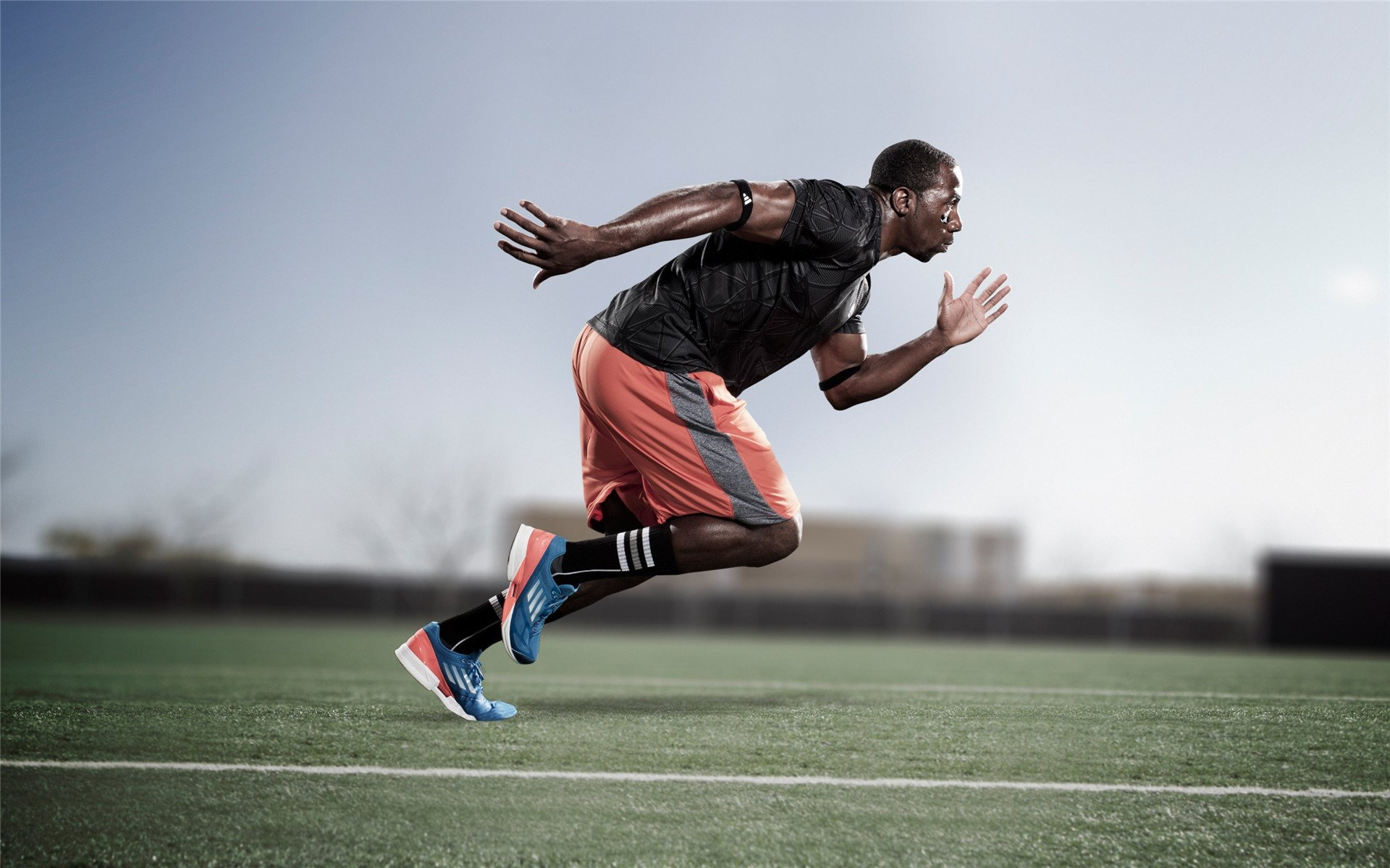 体育新闻中心推动体育场馆传播场景数字化改造,体育场馆信息化建设