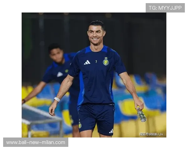 C队球星表现抢眼,被称为球队新希望,c.stuani球员