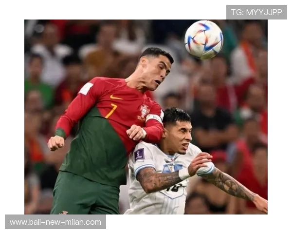 C罗助攻梅开二度,展现全能身手!,c罗替补梅开二度