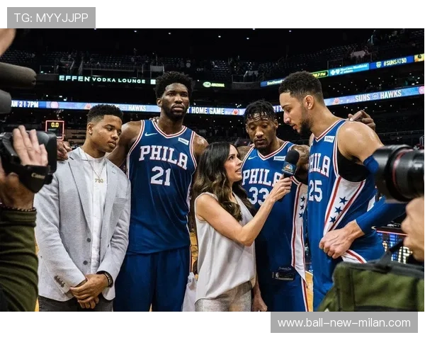 76人队追逐联盟前三,目标明确,76人队百科