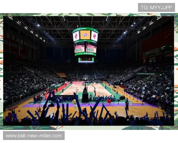 CBA联赛转播质量提升带来更好观赛体验,cba 转播