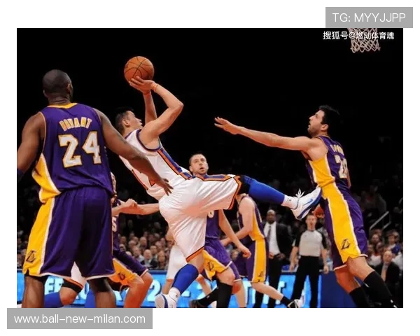 爵士对活塞：比赛前瞻与技术统计，爵士对勇士的比分预测