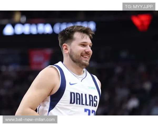 东契奇再度砍下30+，独行侠挺进西部前六，季后赛前景广阔