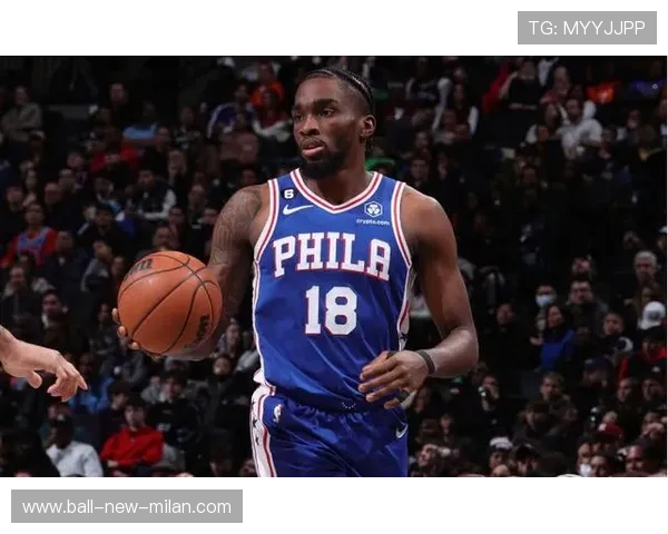 76人临时战术更新：如何在对方夹击中保持传球流畅