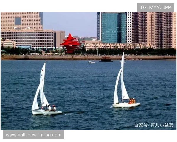 帆船赛事对海洋垃圾与油污监测纳入考核指标