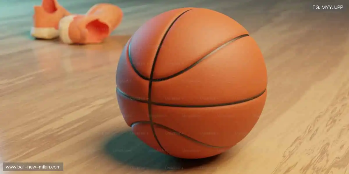 📱随时随地,高清流畅,把赛场装进口袋!